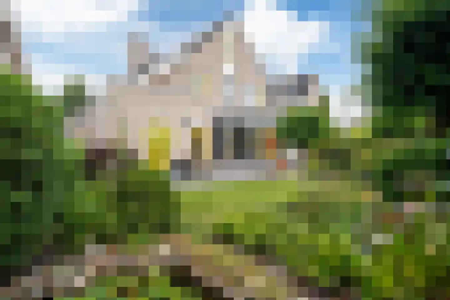 Uilenburgstate 37 Leeuwarden thumbnail 6