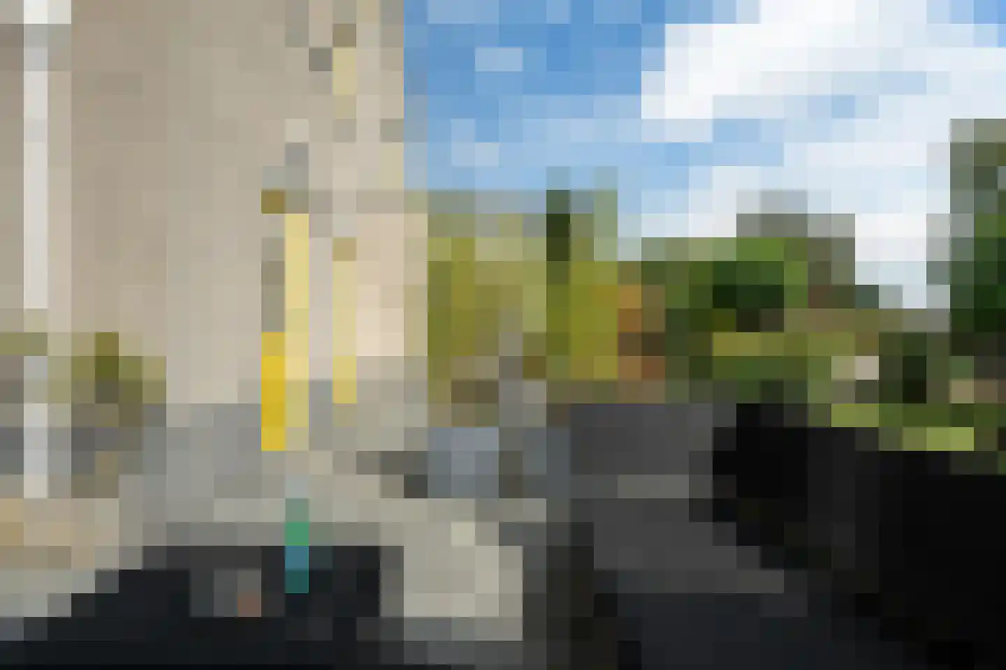 Uilenburgstate 37 Leeuwarden thumbnail 61