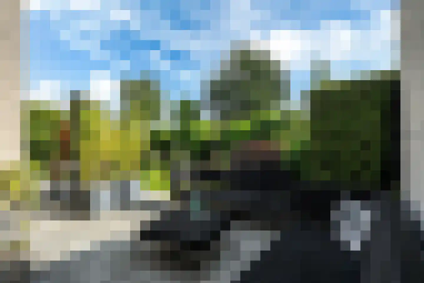 Uilenburgstate 37 Leeuwarden thumbnail 62