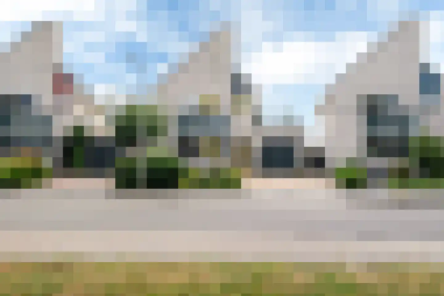 Uilenburgstate 37 Leeuwarden thumbnail 63