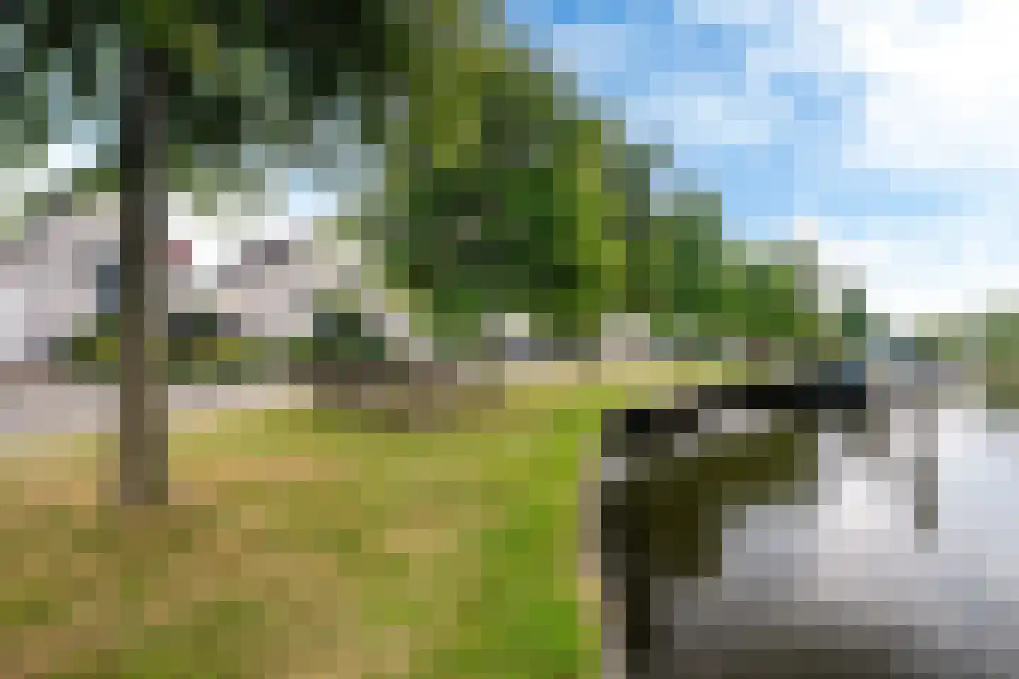 Uilenburgstate 37 Leeuwarden thumbnail 64