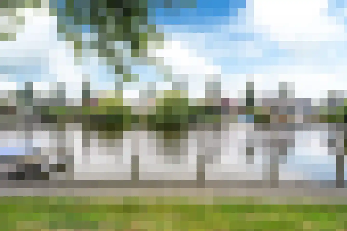 Uilenburgstate 37 Leeuwarden thumbnail 65