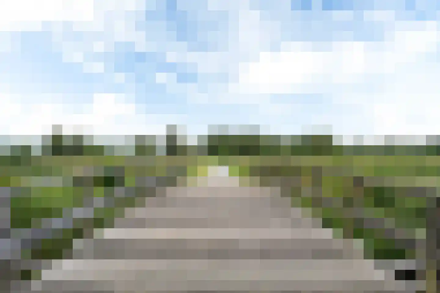 Uilenburgstate 37 Leeuwarden thumbnail 66