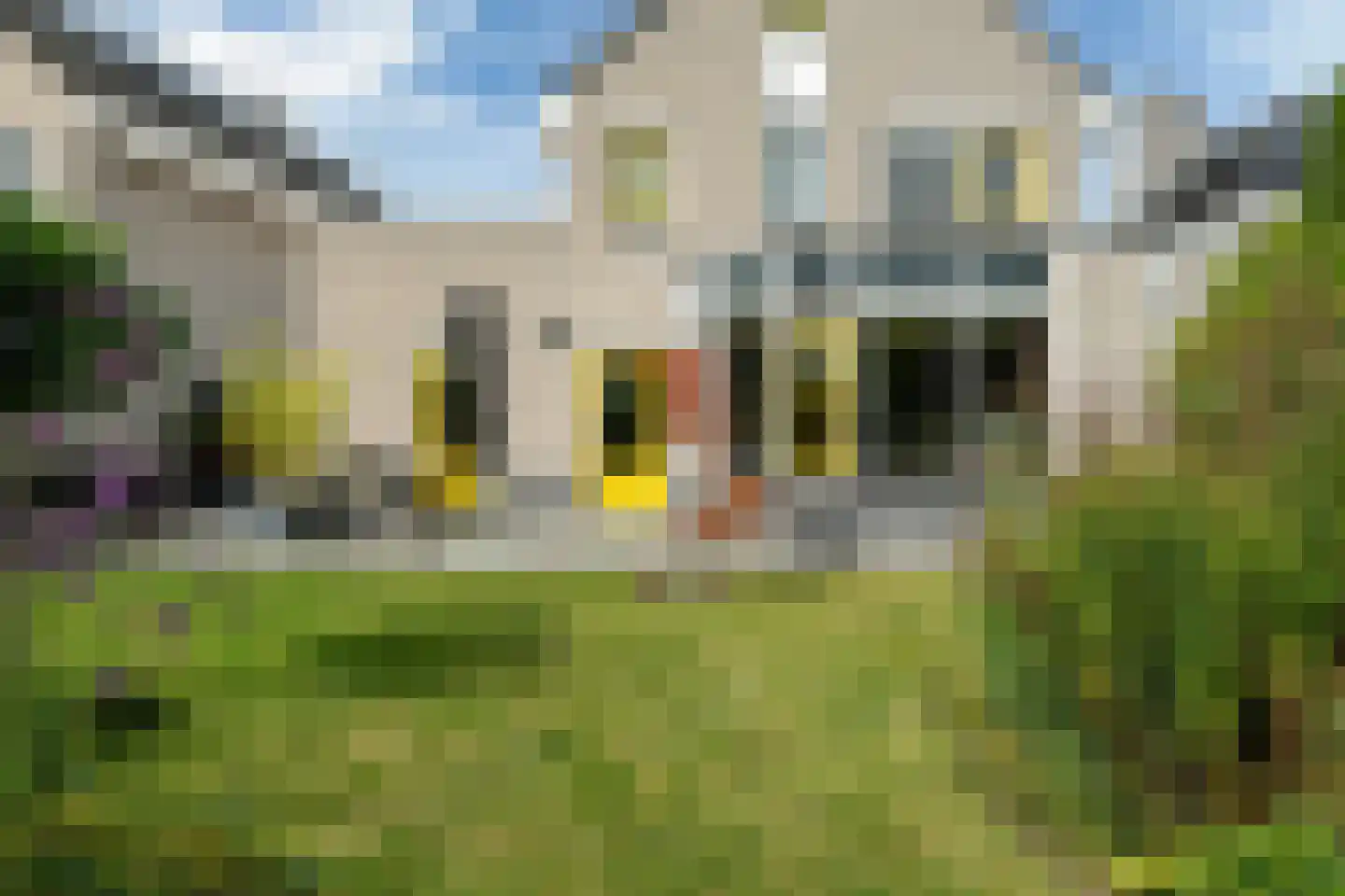 Uilenburgstate 37 Leeuwarden thumbnail 7