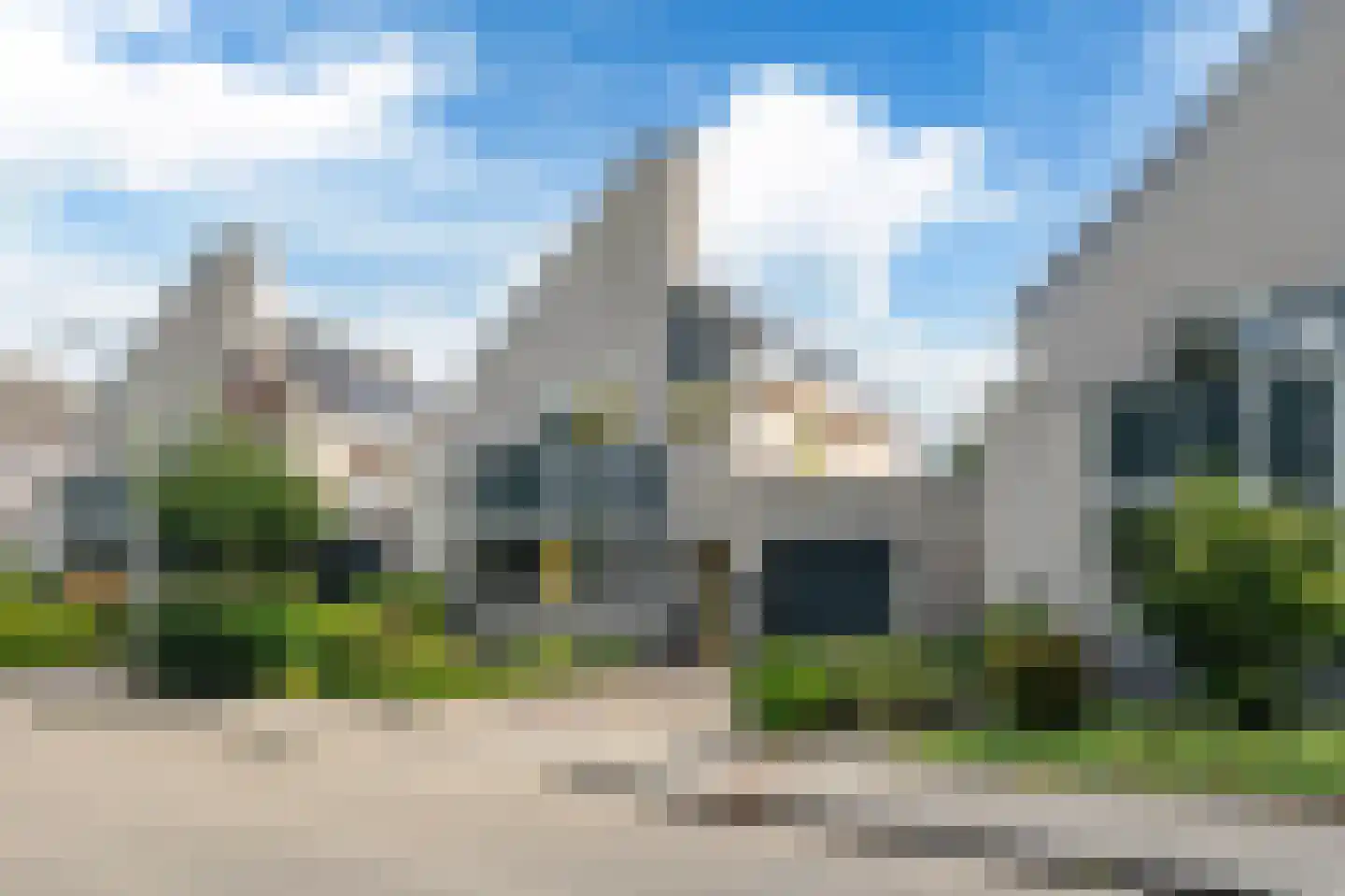 Uilenburgstate 37 Leeuwarden thumbnail 8