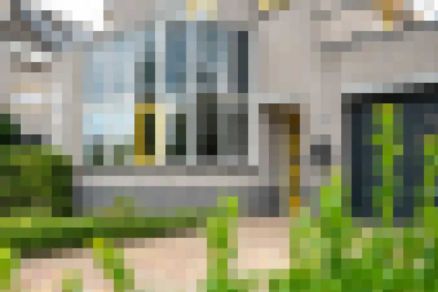 Uilenburgstate 37 Leeuwarden thumbnail 9