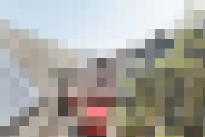 Uilenburgstraatje 6 's-Hertogenbosch thumbnail 36