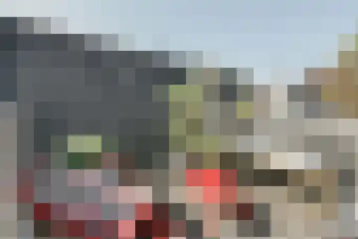 Uilenburgstraatje 6 's-Hertogenbosch thumbnail 37