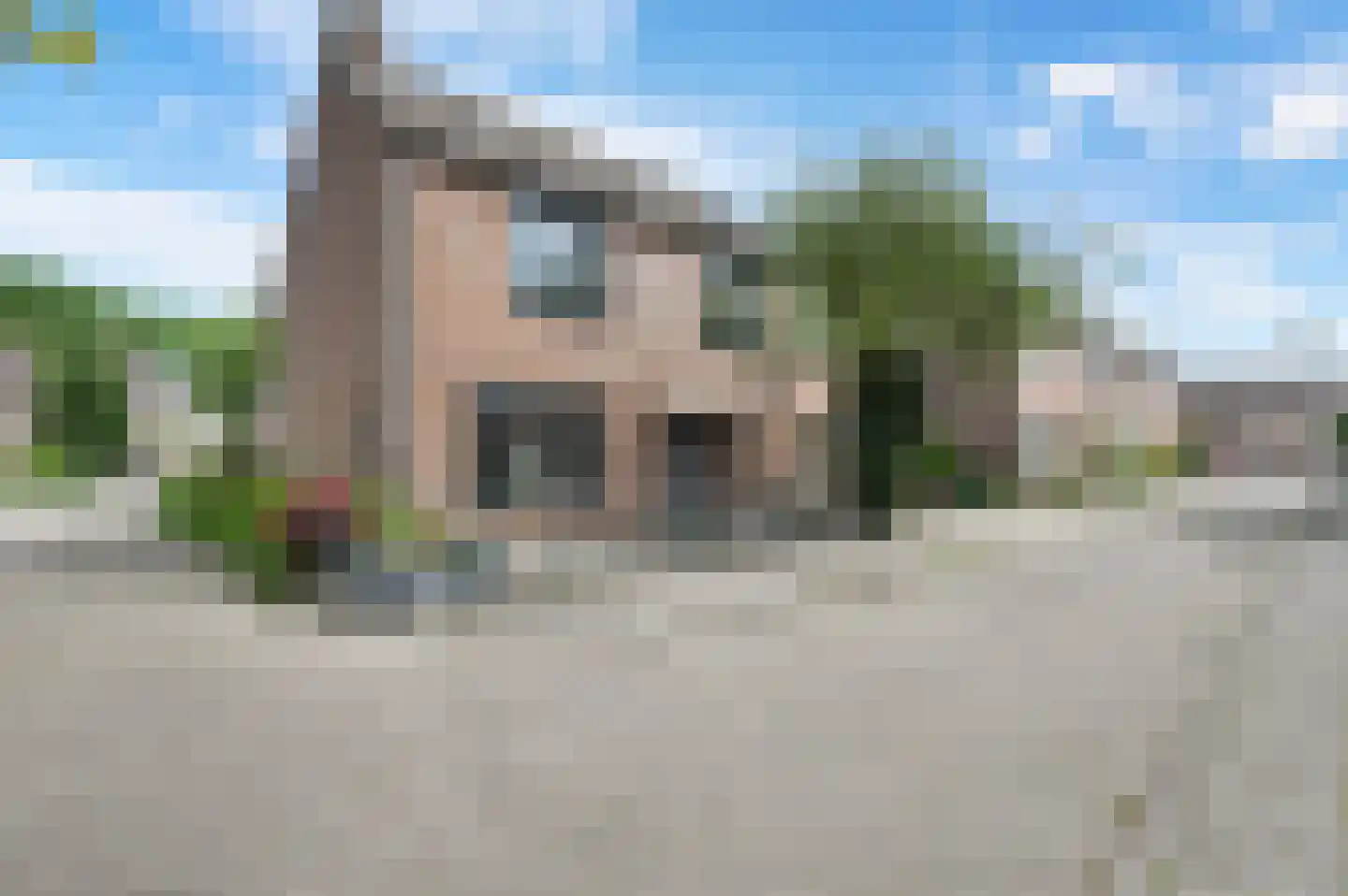 Uilendaal 1 Nieuwerkerk aan den IJssel