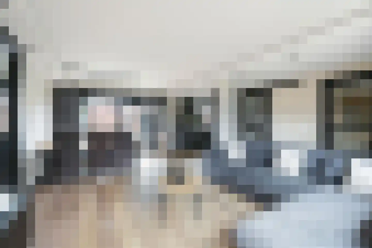 Uilendaal 1 Nieuwerkerk aan den IJssel thumbnail 10