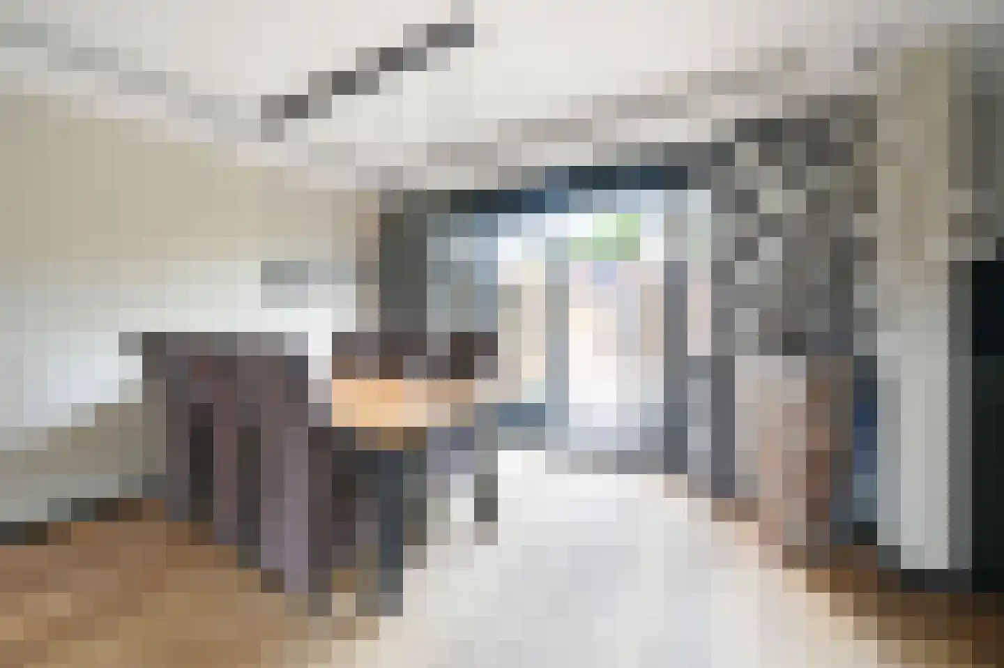 Uilendaal 1 Nieuwerkerk aan den IJssel thumbnail 11