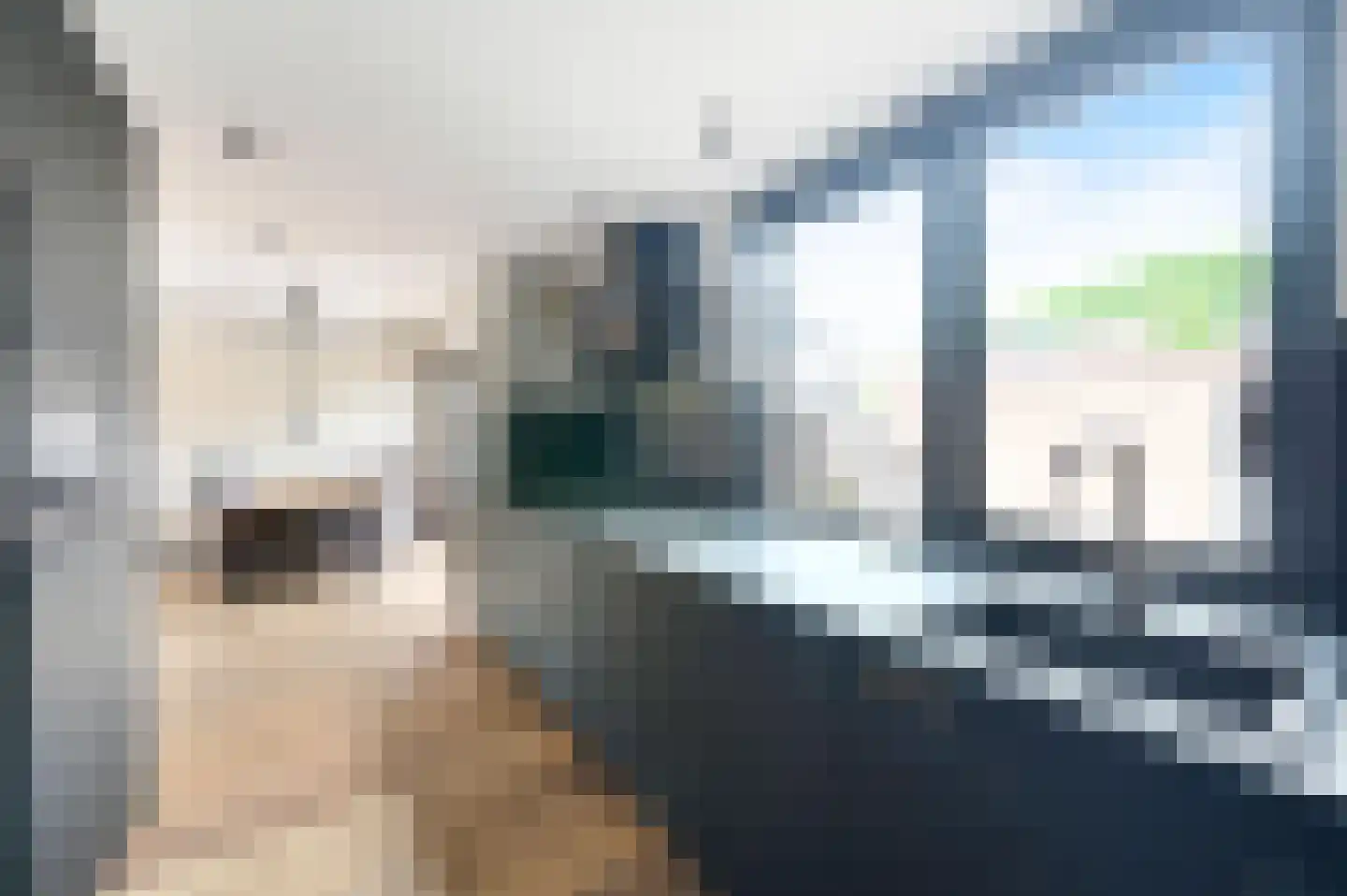 Uilendaal 1 Nieuwerkerk aan den IJssel thumbnail 12
