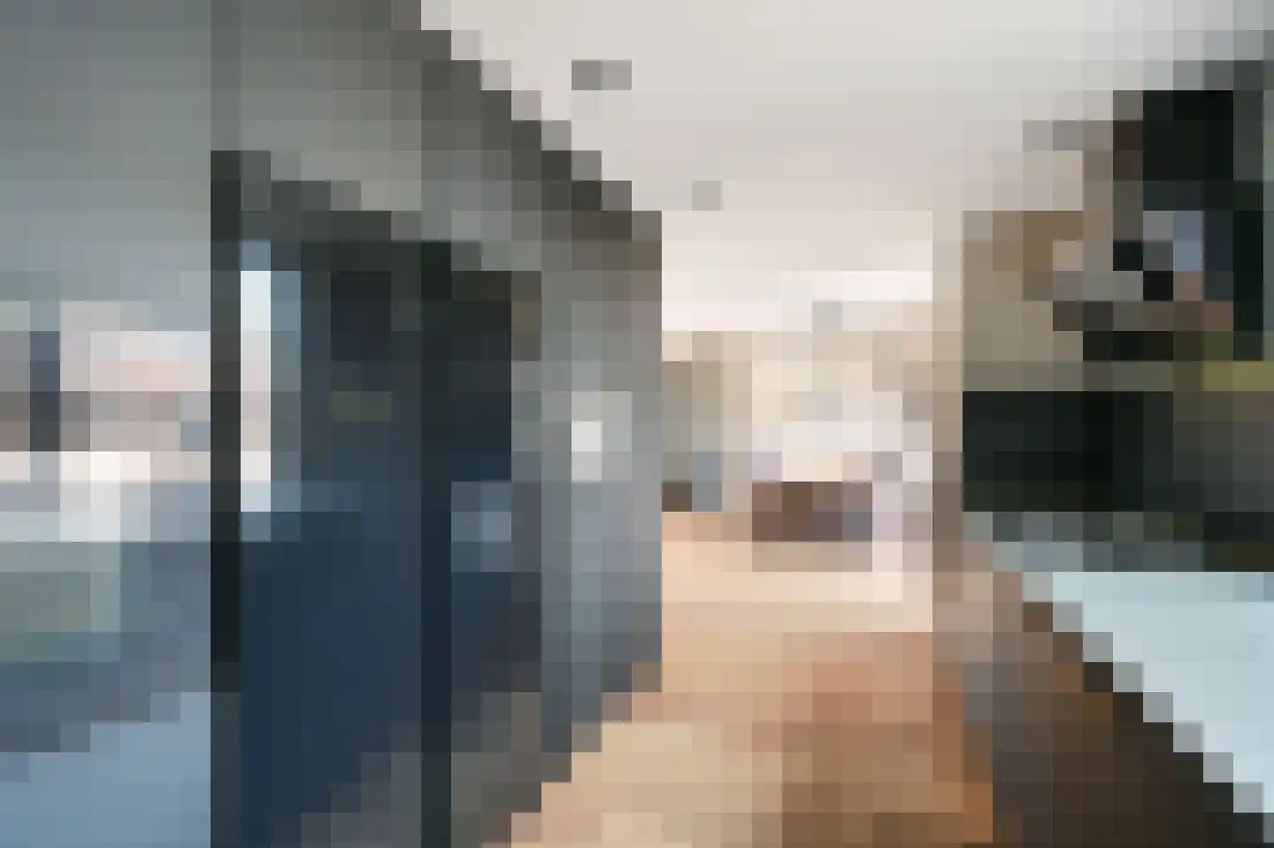Uilendaal 1 Nieuwerkerk aan den IJssel thumbnail 13