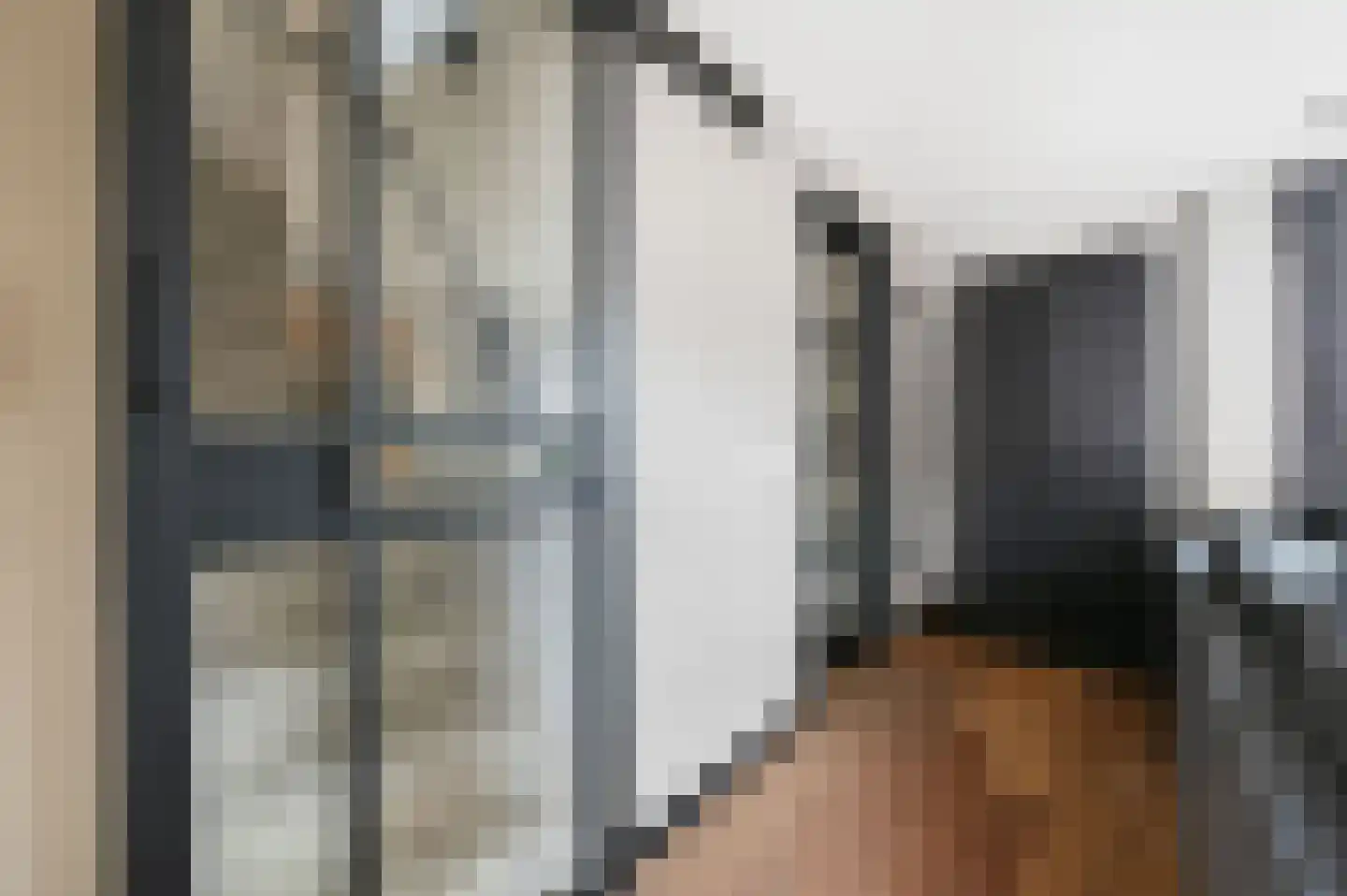 Uilendaal 1 Nieuwerkerk aan den IJssel thumbnail 14