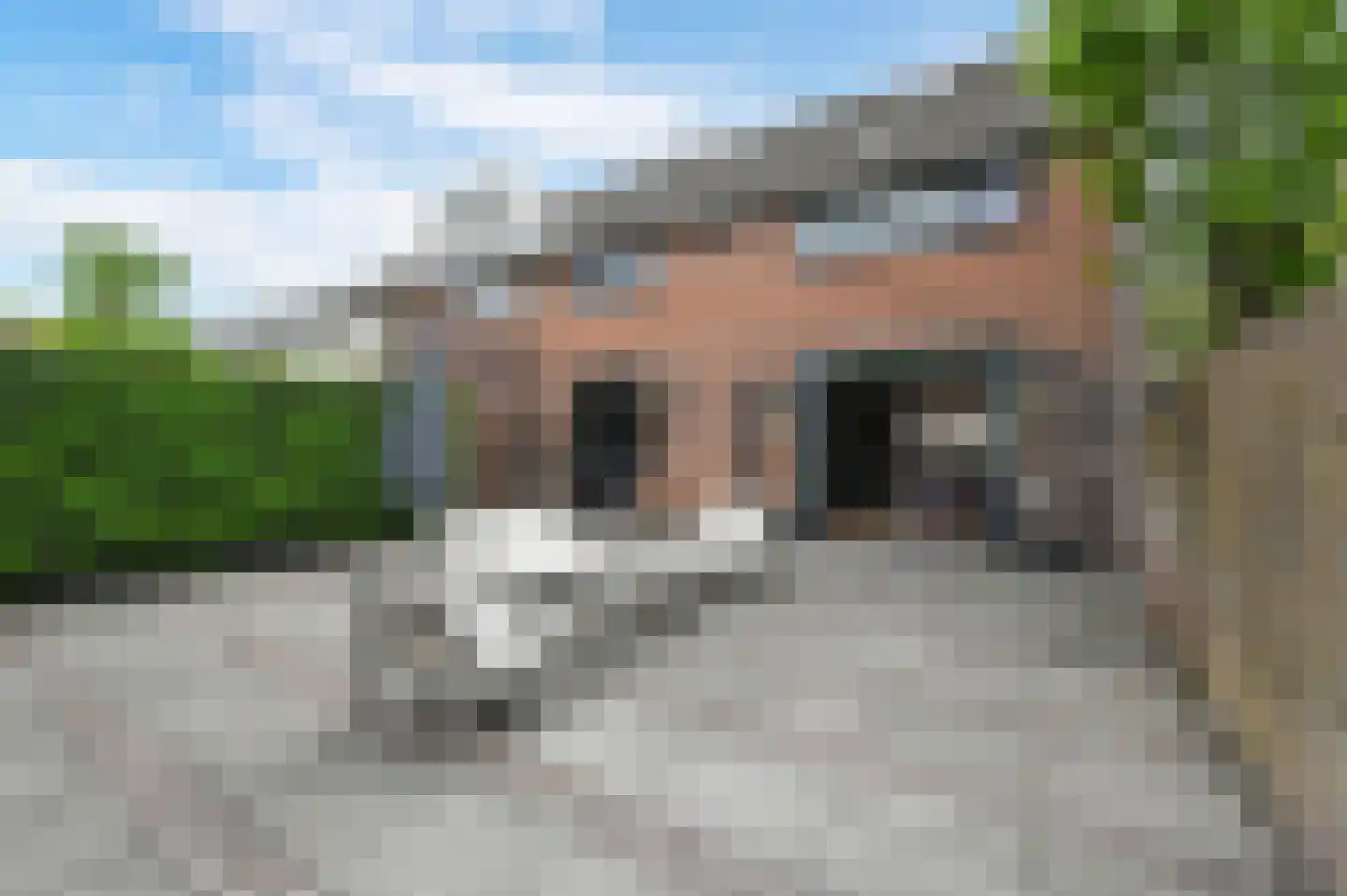 Uilendaal 1 Nieuwerkerk aan den IJssel thumbnail 15