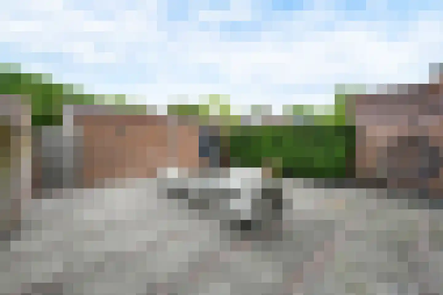 Uilendaal 1 Nieuwerkerk aan den IJssel thumbnail 16