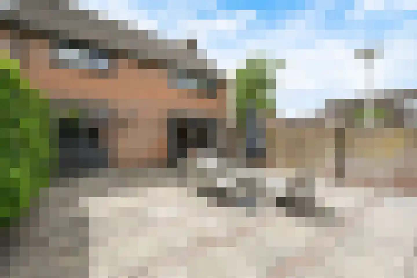 Uilendaal 1 Nieuwerkerk aan den IJssel thumbnail 17