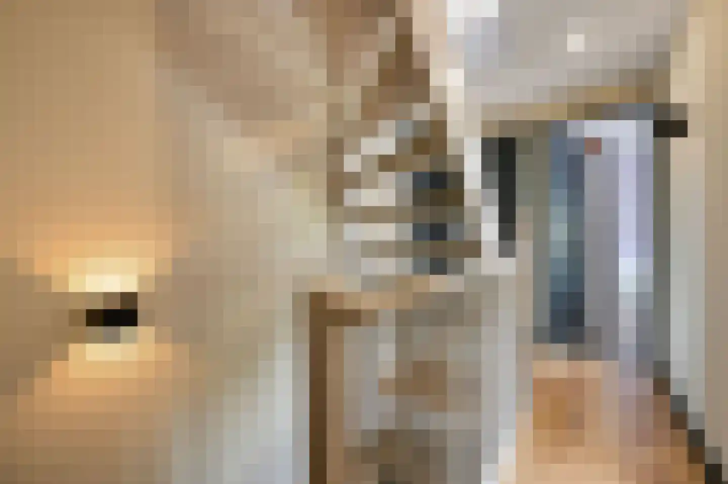 Uilendaal 1 Nieuwerkerk aan den IJssel thumbnail 18