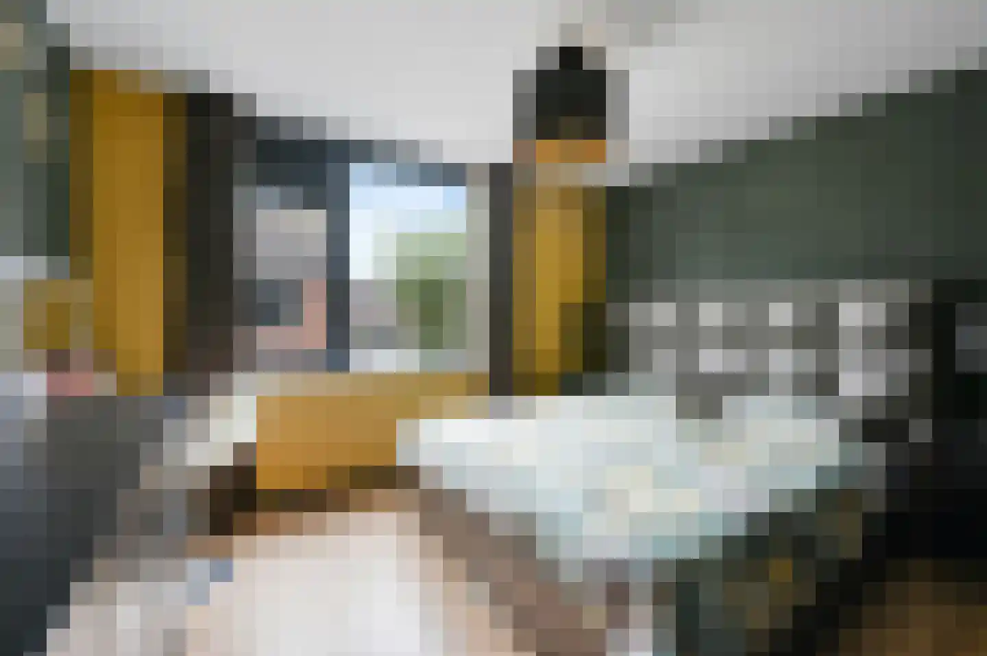 Uilendaal 1 Nieuwerkerk aan den IJssel thumbnail 19