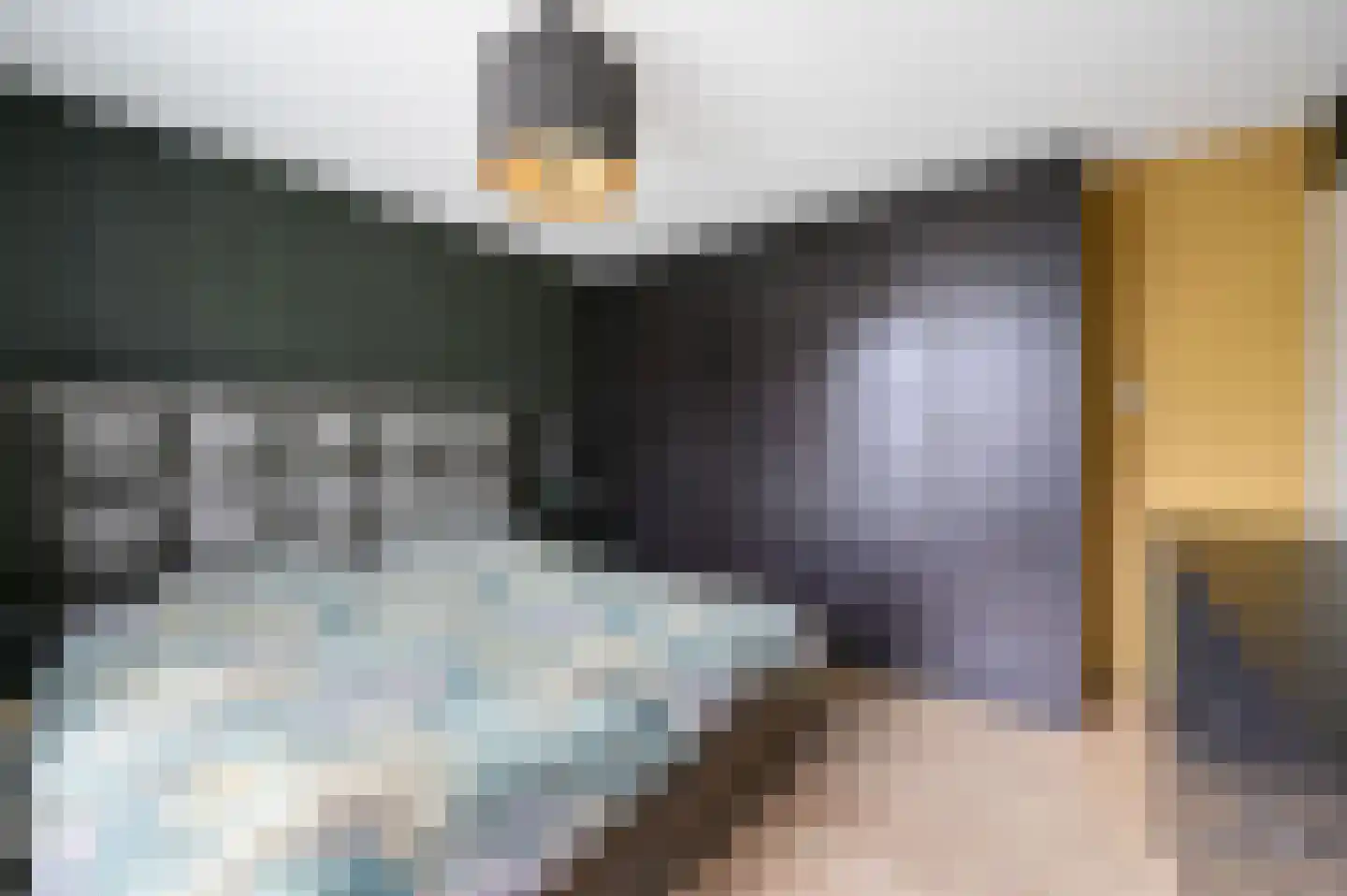 Uilendaal 1 Nieuwerkerk aan den IJssel thumbnail 20