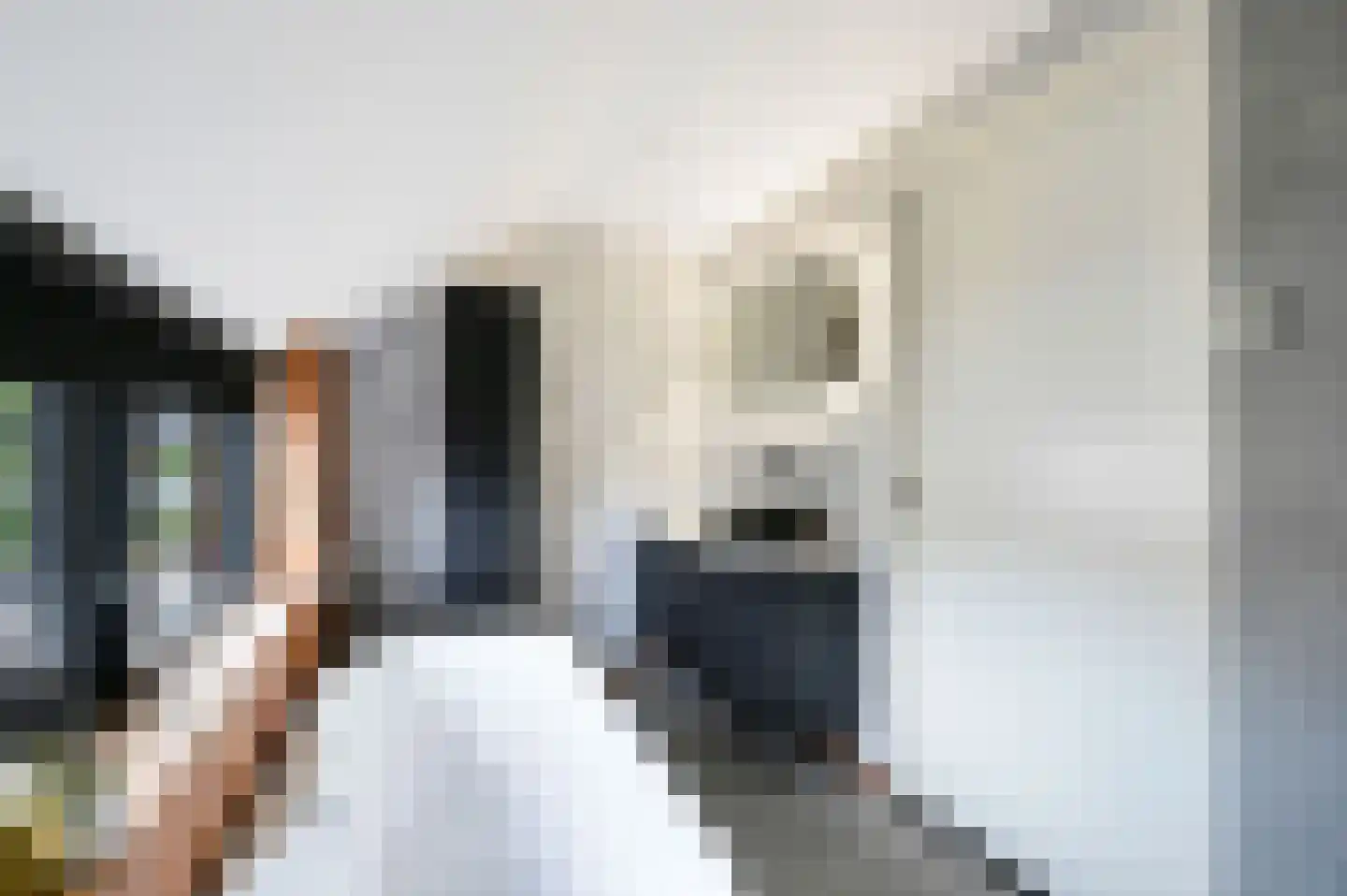 Uilendaal 1 Nieuwerkerk aan den IJssel thumbnail 21