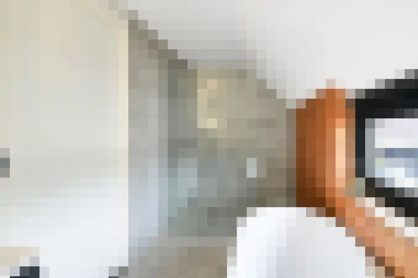 Uilendaal 1 Nieuwerkerk aan den IJssel thumbnail 22