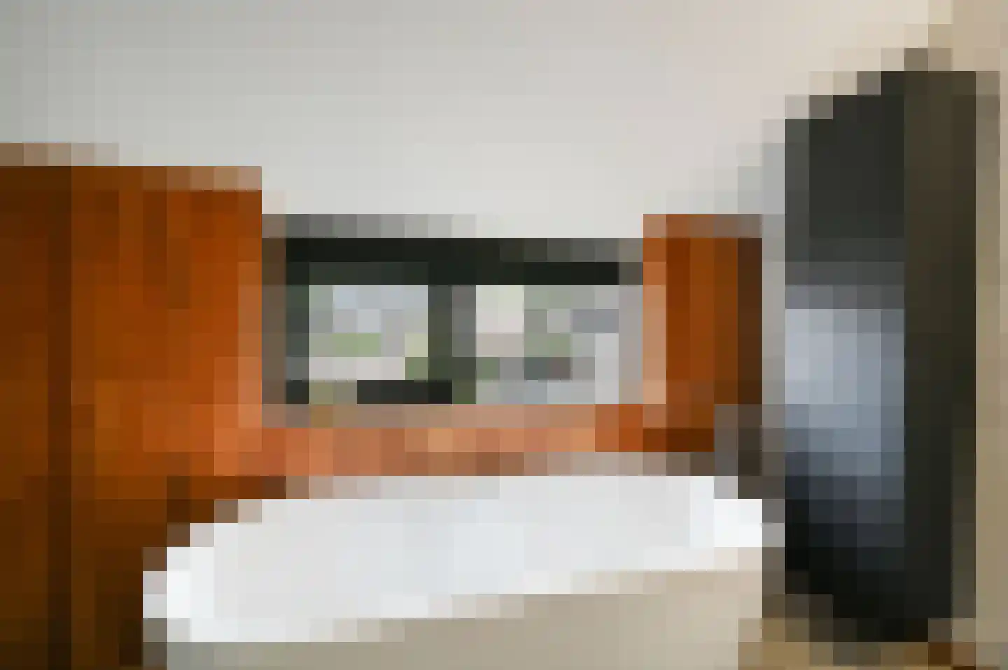 Uilendaal 1 Nieuwerkerk aan den IJssel thumbnail 23