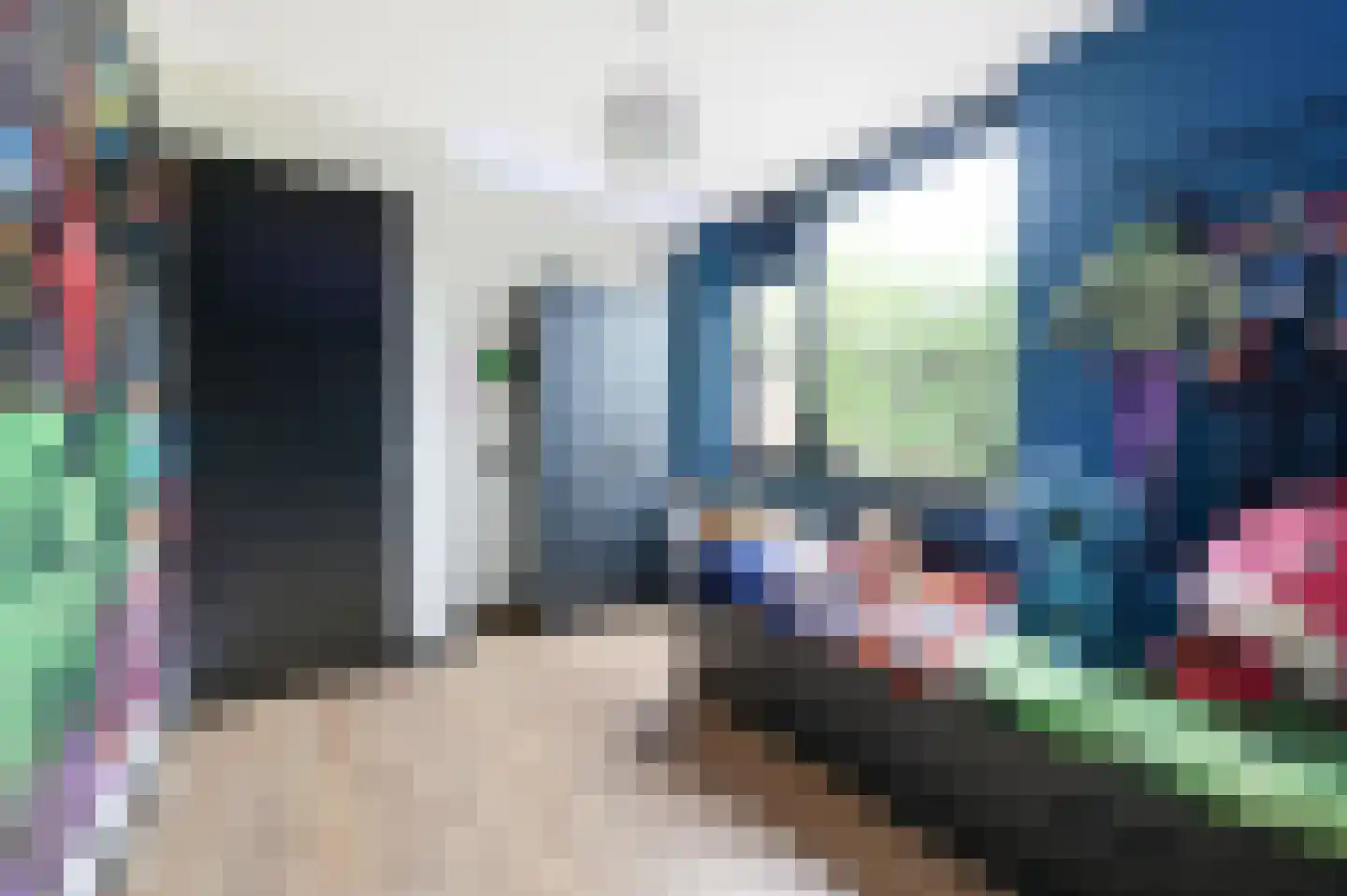 Uilendaal 1 Nieuwerkerk aan den IJssel thumbnail 24