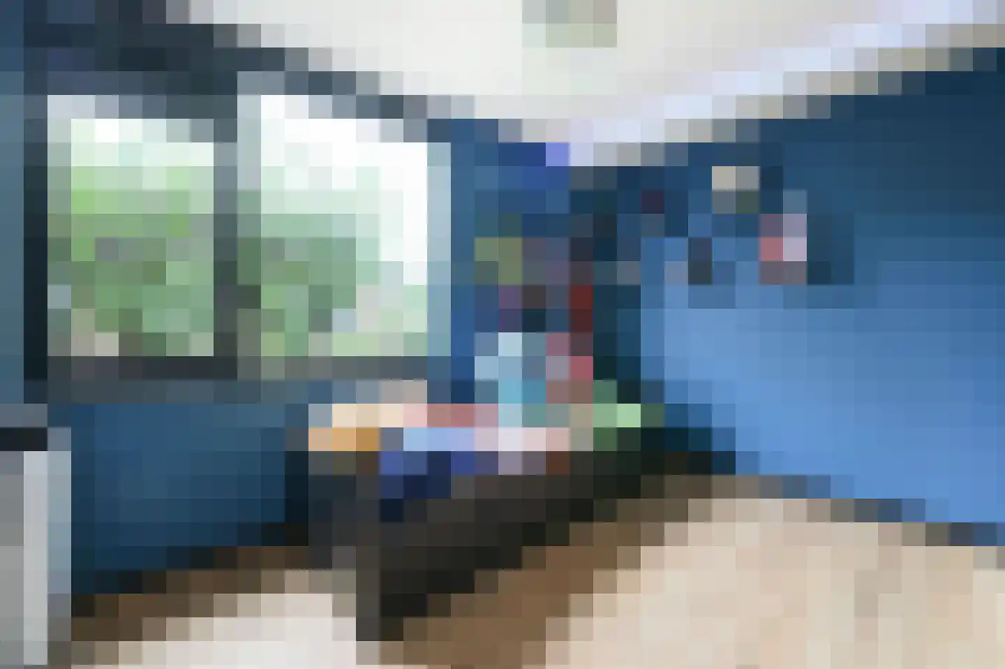 Uilendaal 1 Nieuwerkerk aan den IJssel thumbnail 25