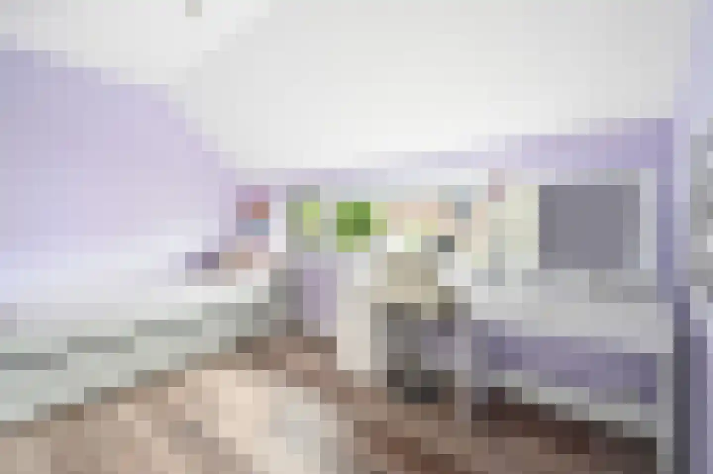 Uilendaal 1 Nieuwerkerk aan den IJssel thumbnail 27