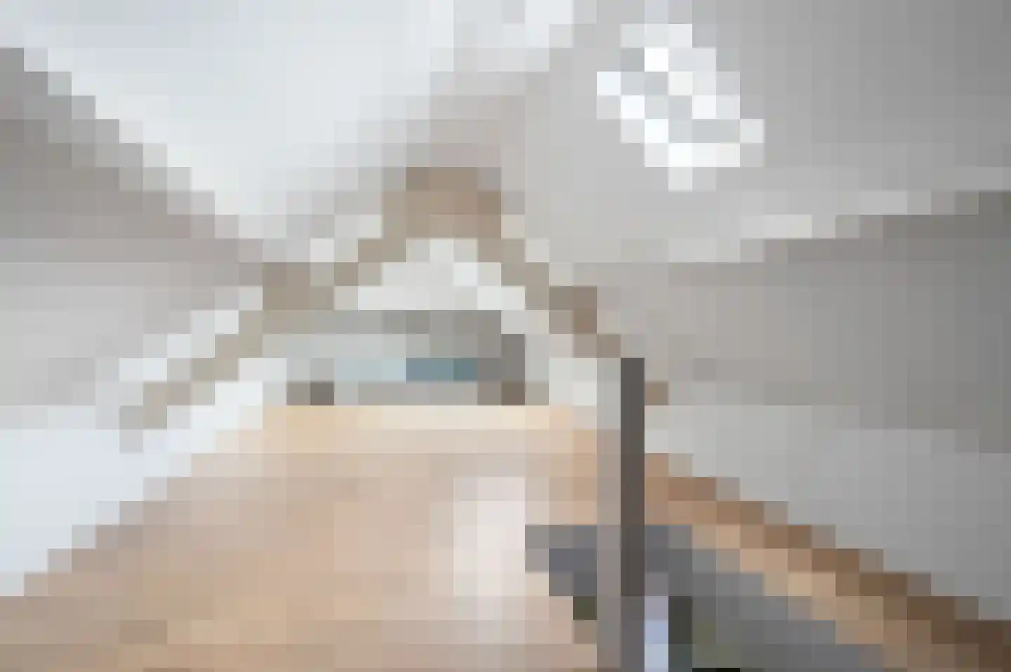 Uilendaal 1 Nieuwerkerk aan den IJssel thumbnail 29