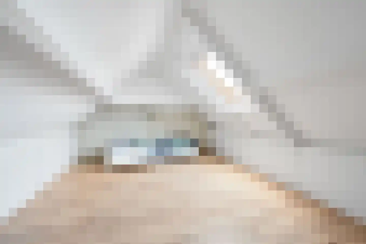 Uilendaal 1 Nieuwerkerk aan den IJssel thumbnail 30