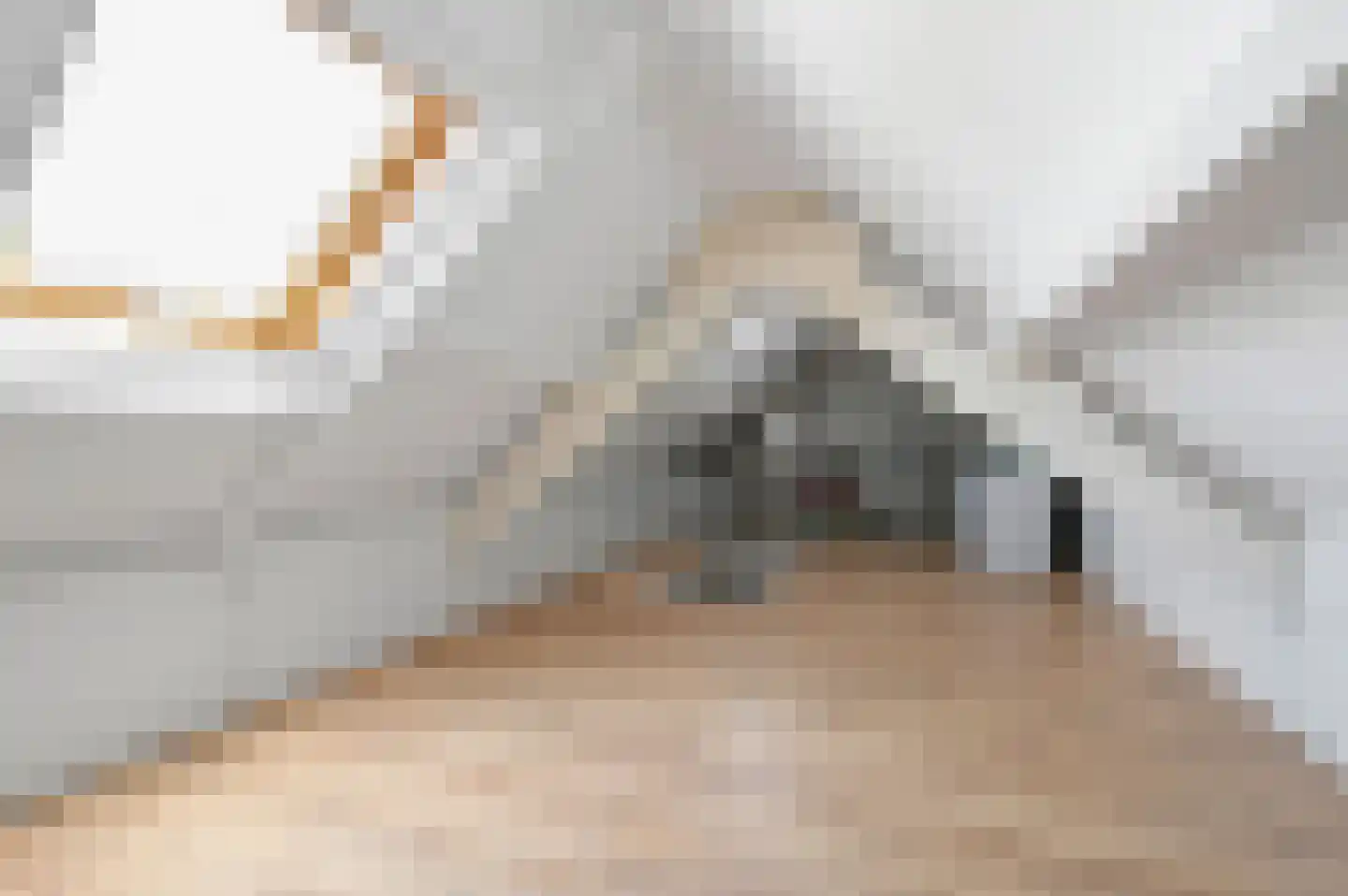 Uilendaal 1 Nieuwerkerk aan den IJssel thumbnail 31