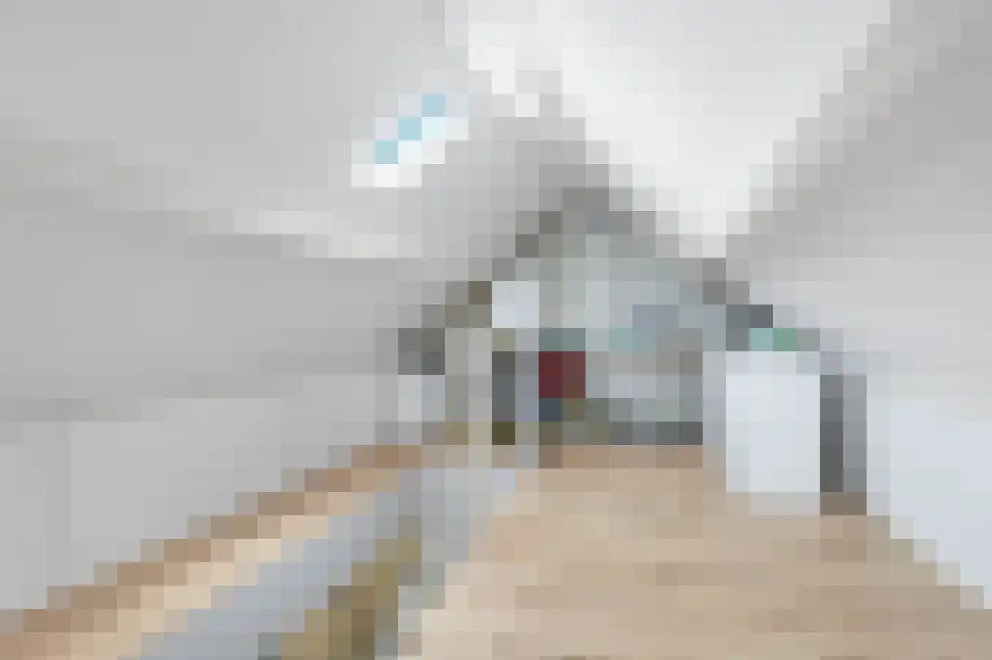 Uilendaal 1 Nieuwerkerk aan den IJssel thumbnail 32
