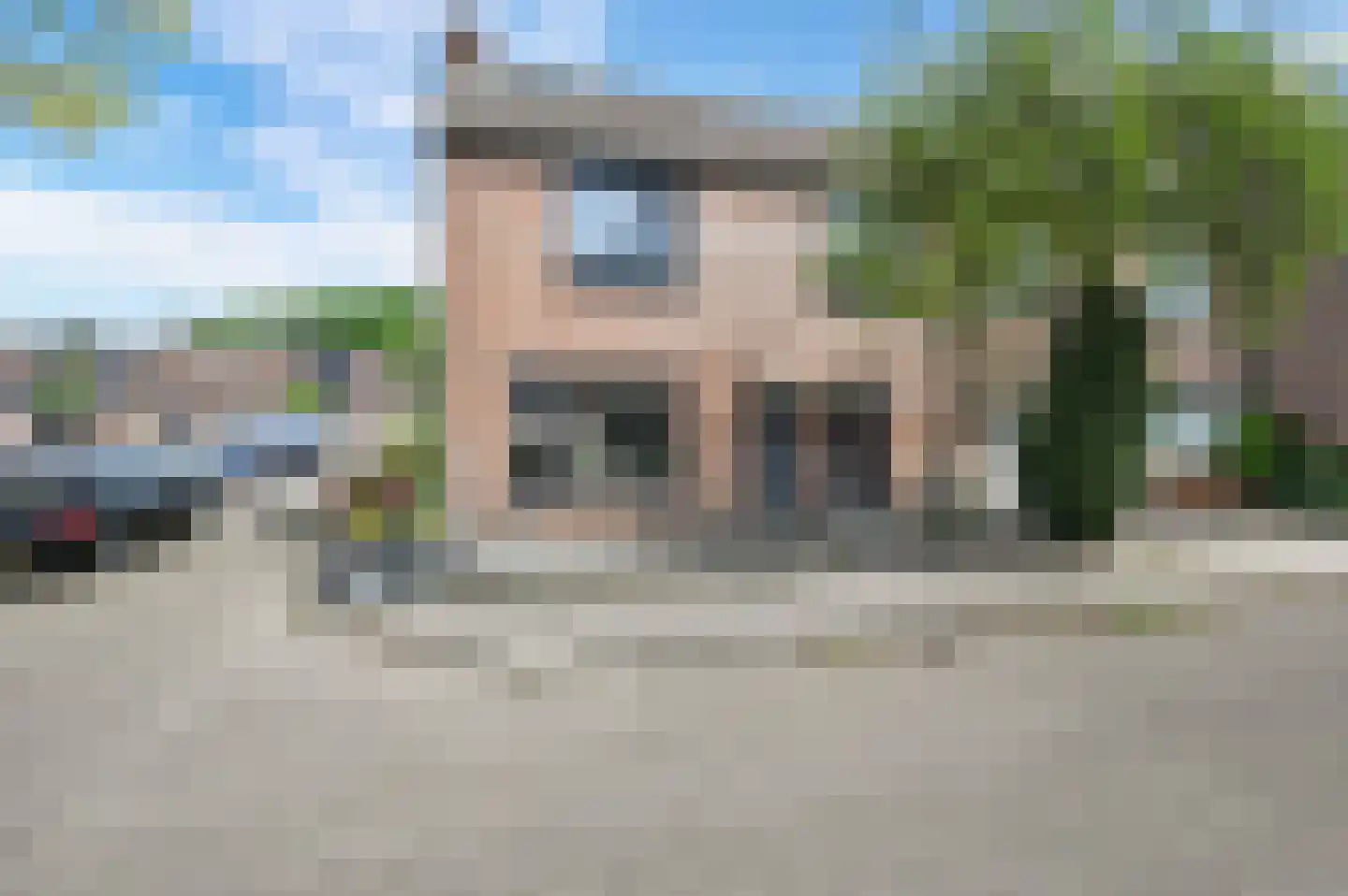 Uilendaal 1 Nieuwerkerk aan den IJssel thumbnail 33