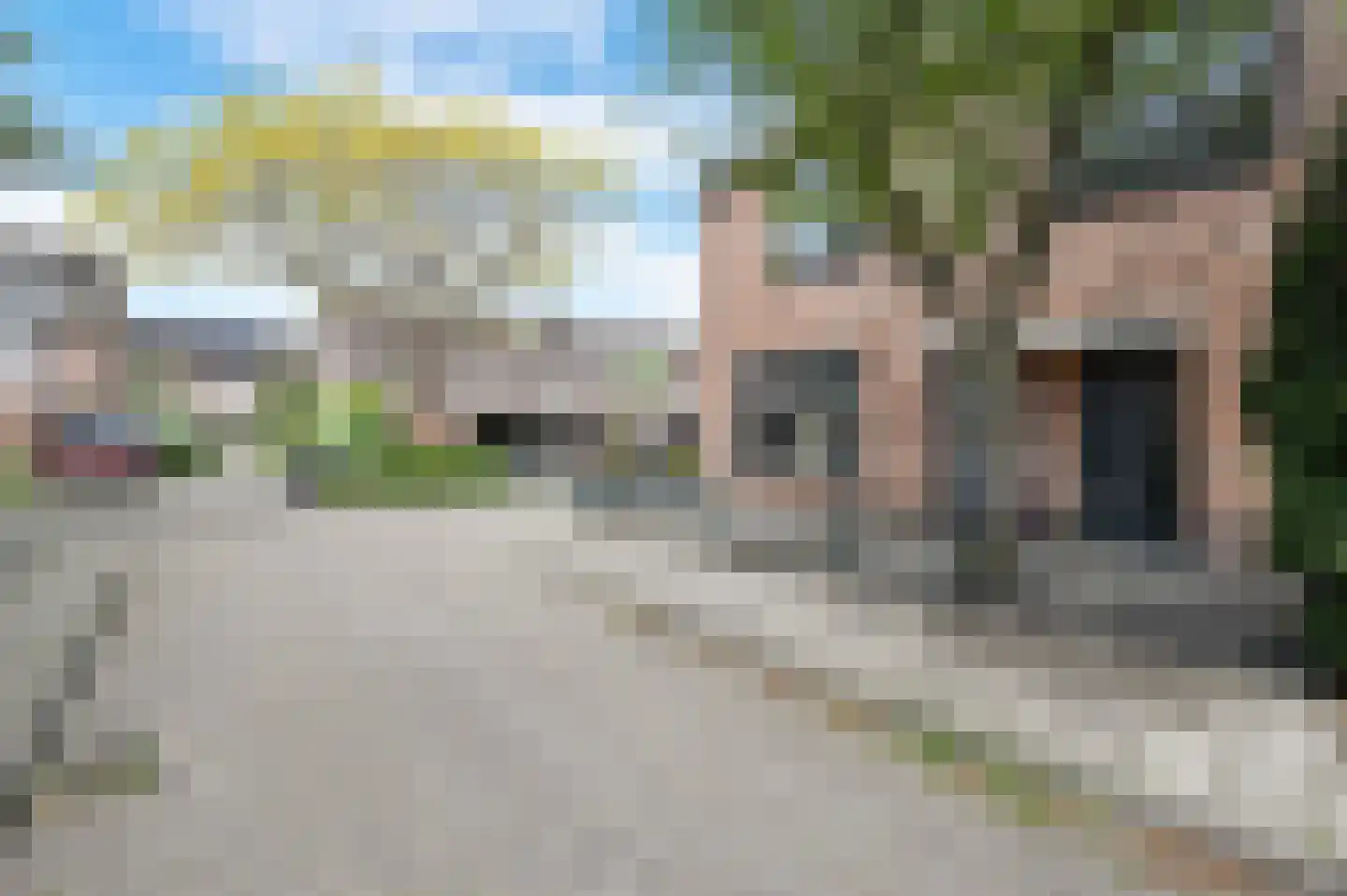 Uilendaal 1 Nieuwerkerk aan den IJssel thumbnail 34