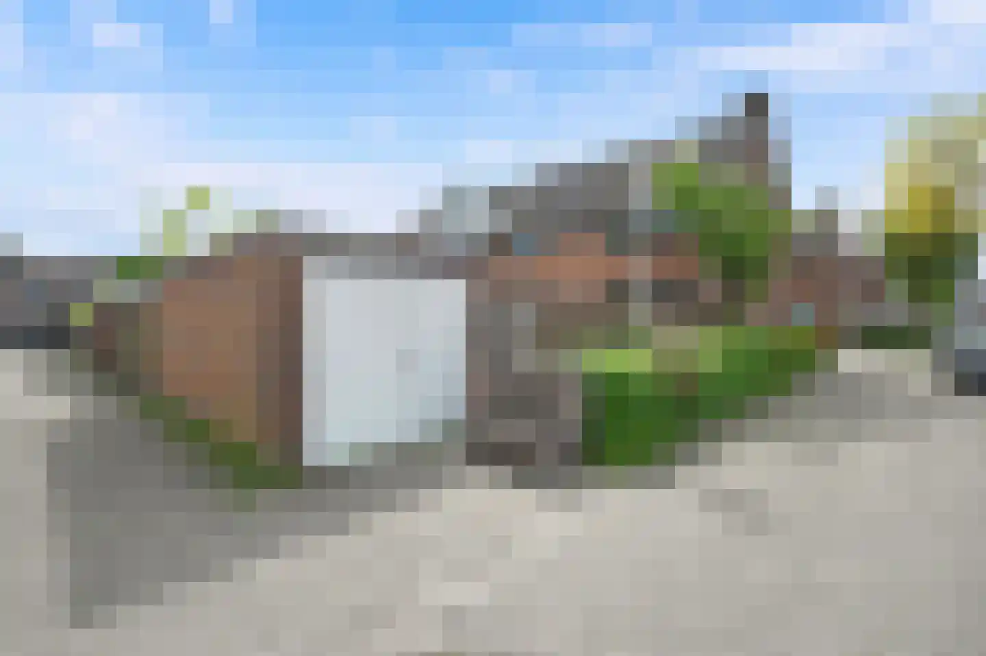 Uilendaal 1 Nieuwerkerk aan den IJssel thumbnail 4
