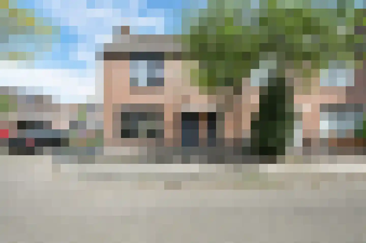 Uilendaal 1 Nieuwerkerk aan den IJssel thumbnail 5