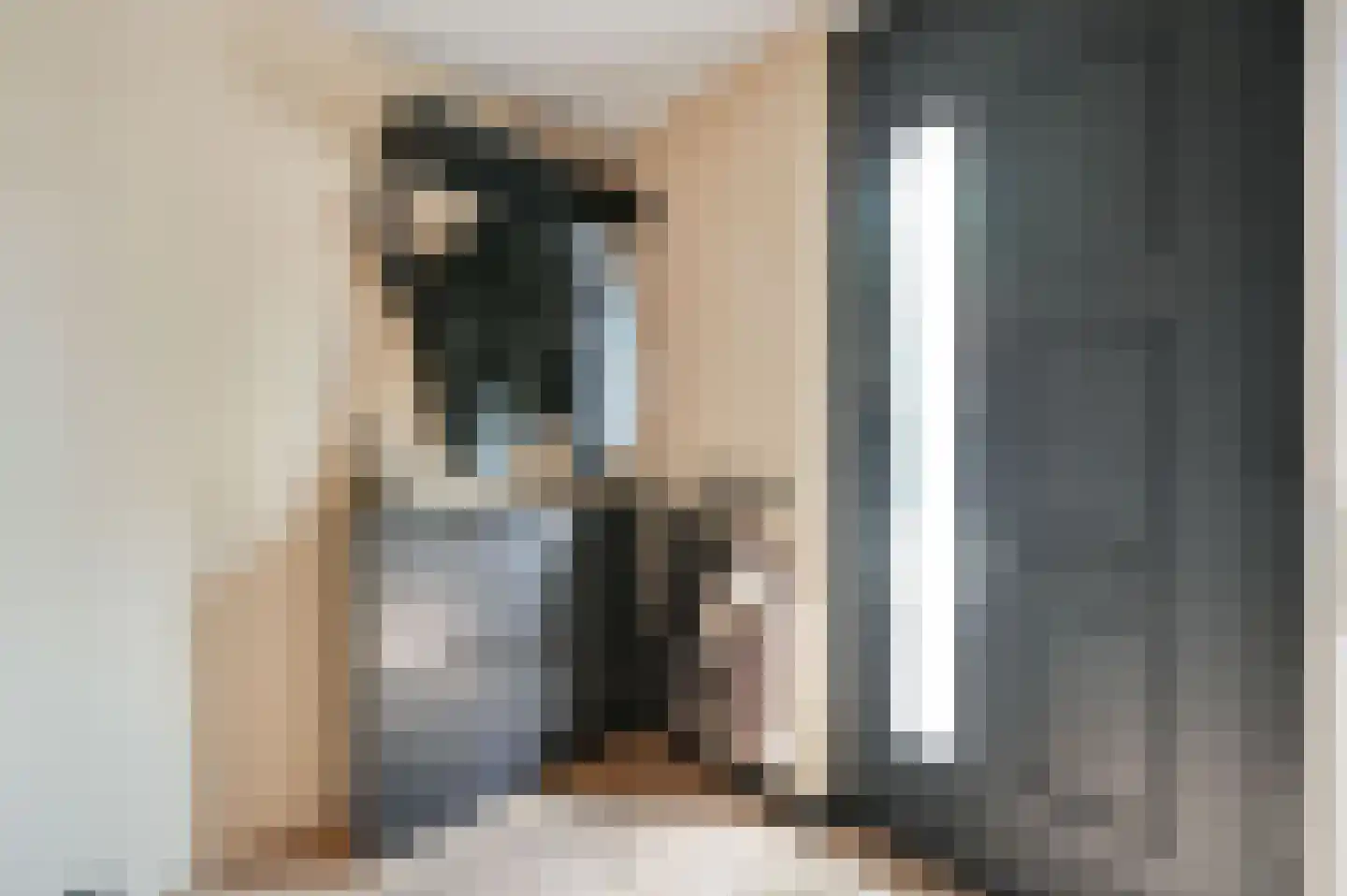 Uilendaal 1 Nieuwerkerk aan den IJssel thumbnail 6