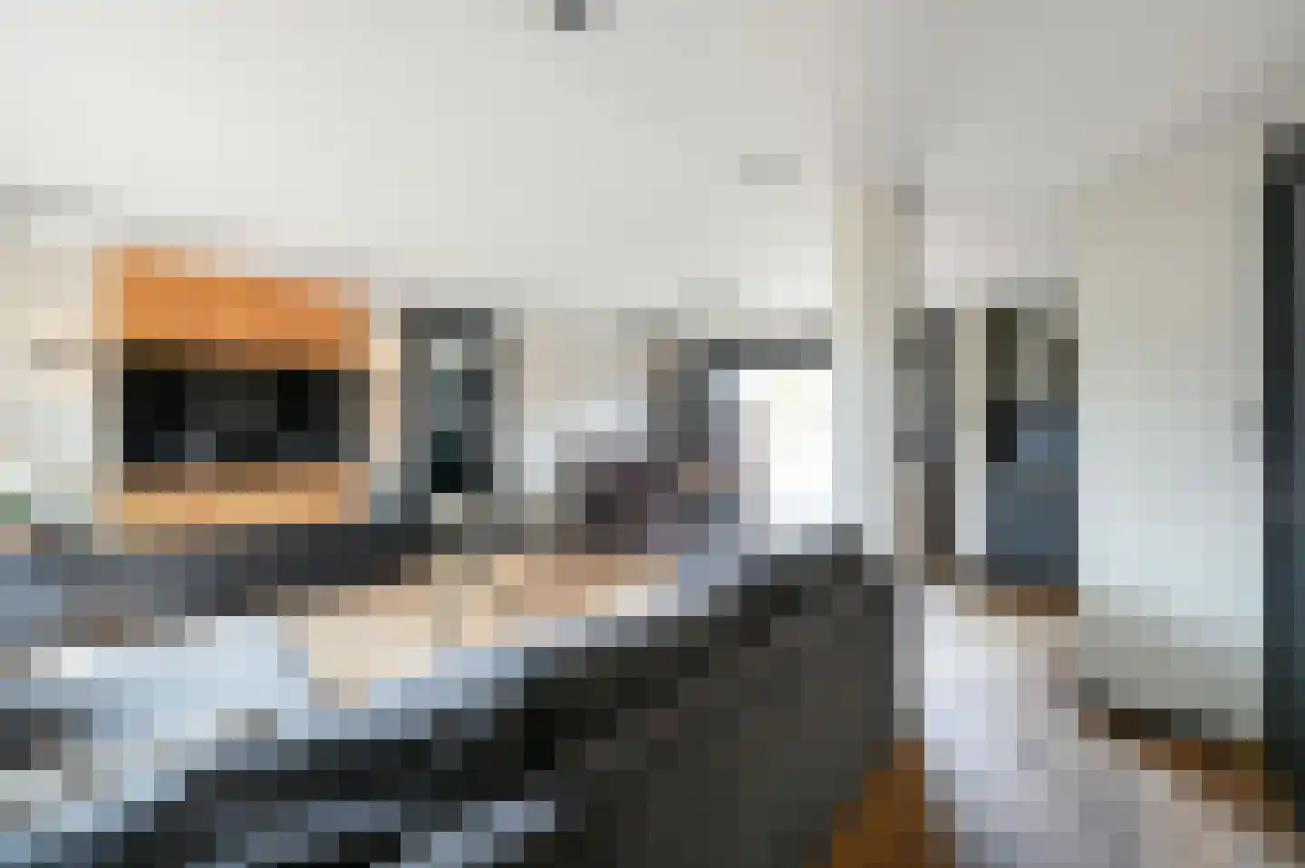 Uilendaal 1 Nieuwerkerk aan den IJssel thumbnail 8