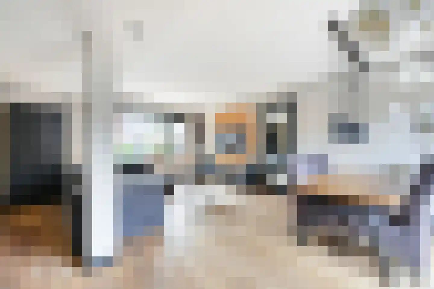Uilendaal 1 Nieuwerkerk aan den IJssel thumbnail 9
