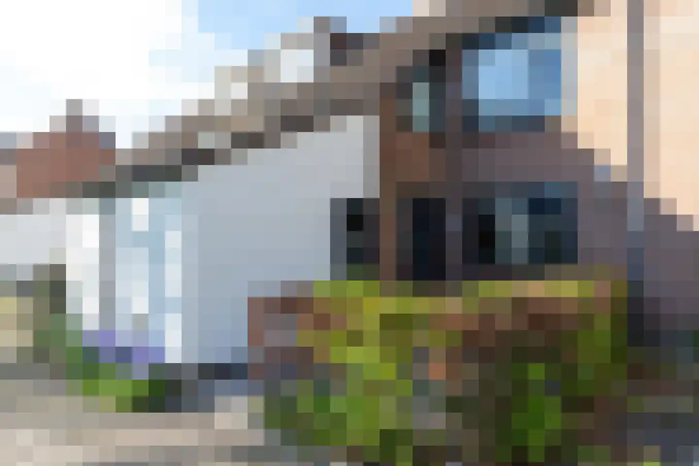 Uilendaal 27 Nieuwerkerk aan den IJssel