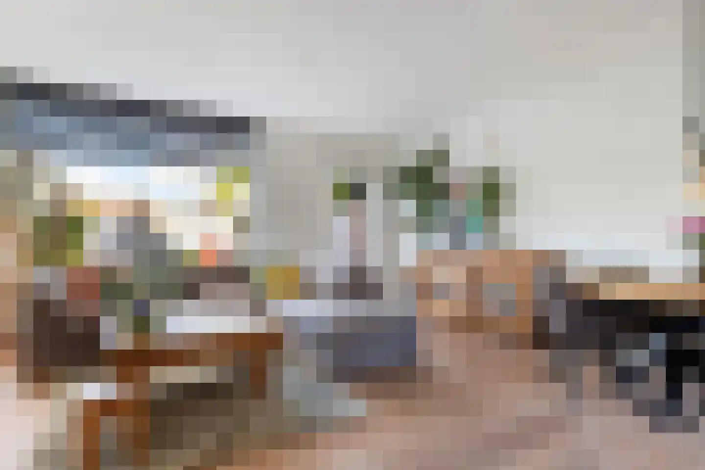 Uilendaal 27 Nieuwerkerk aan den IJssel thumbnail 11