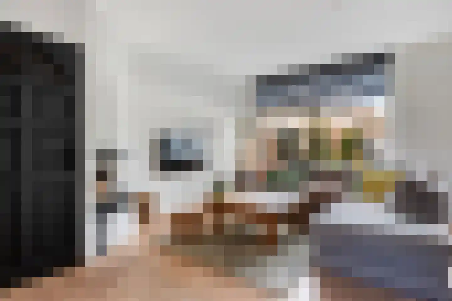 Uilendaal 27 Nieuwerkerk aan den IJssel thumbnail 12