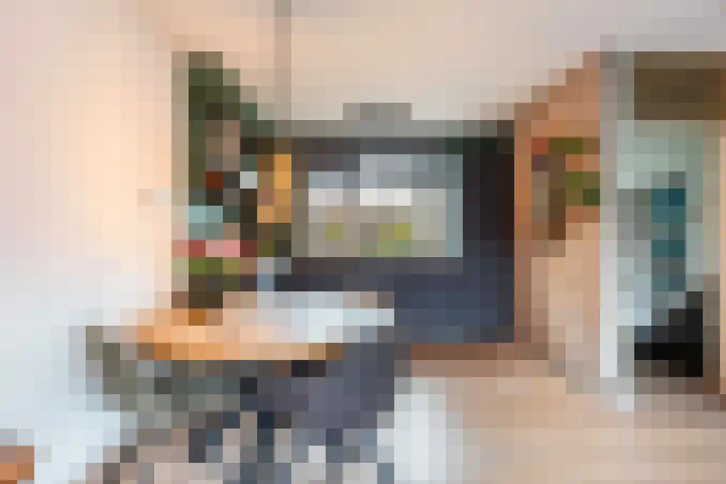 Uilendaal 27 Nieuwerkerk aan den IJssel thumbnail 16