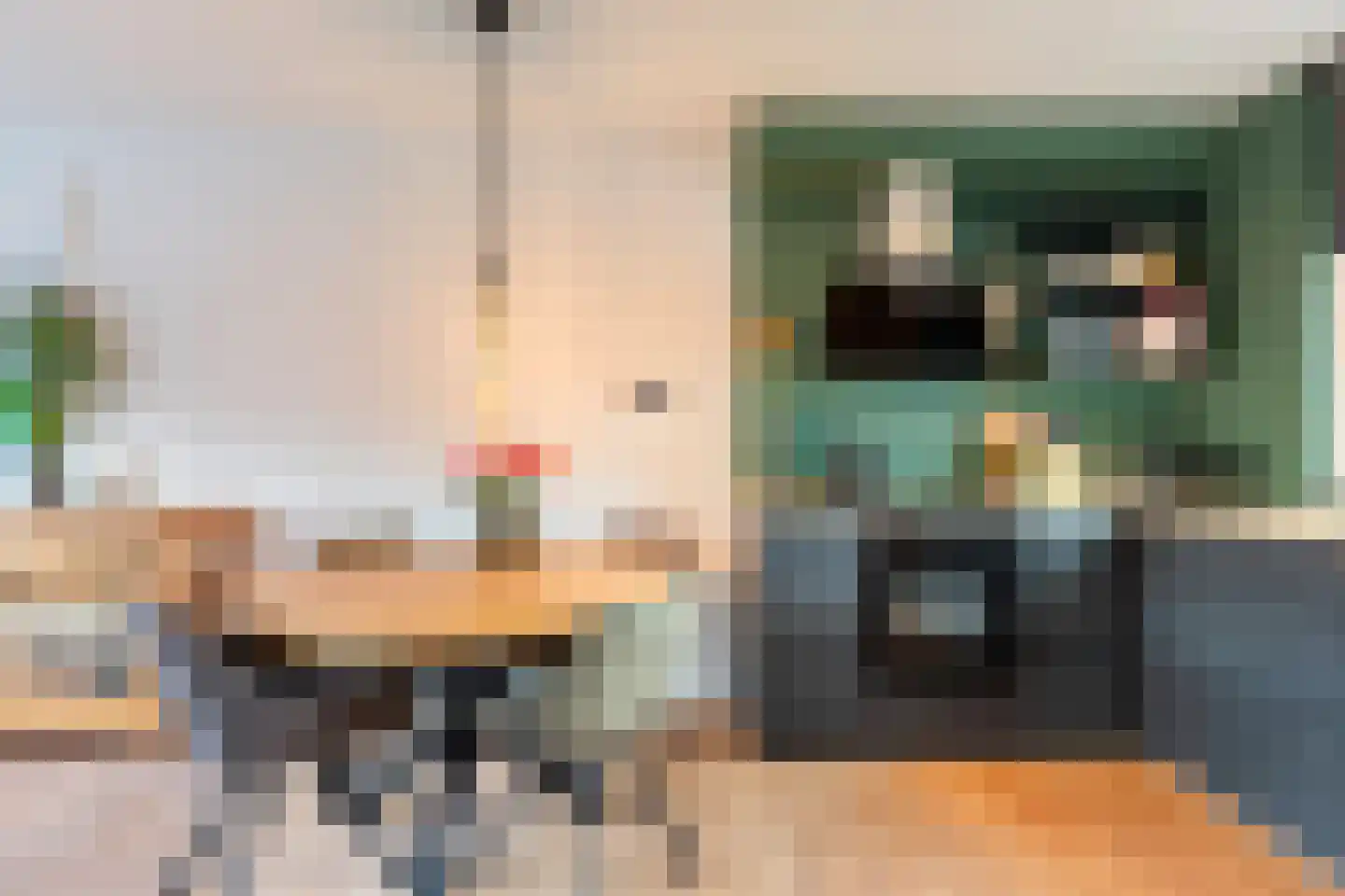 Uilendaal 27 Nieuwerkerk aan den IJssel thumbnail 17