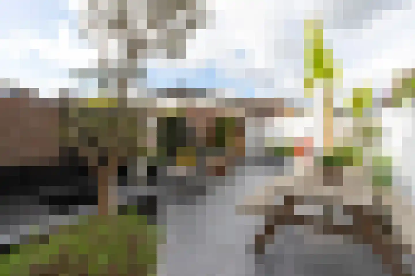 Uilendaal 27 Nieuwerkerk aan den IJssel thumbnail 21