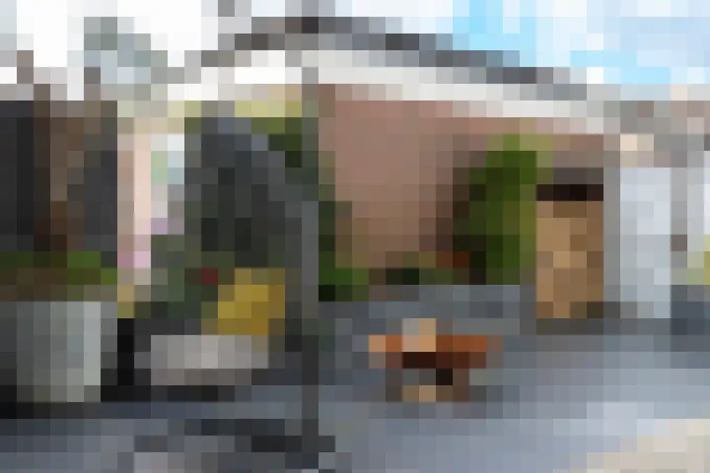 Uilendaal 27 Nieuwerkerk aan den IJssel thumbnail 22