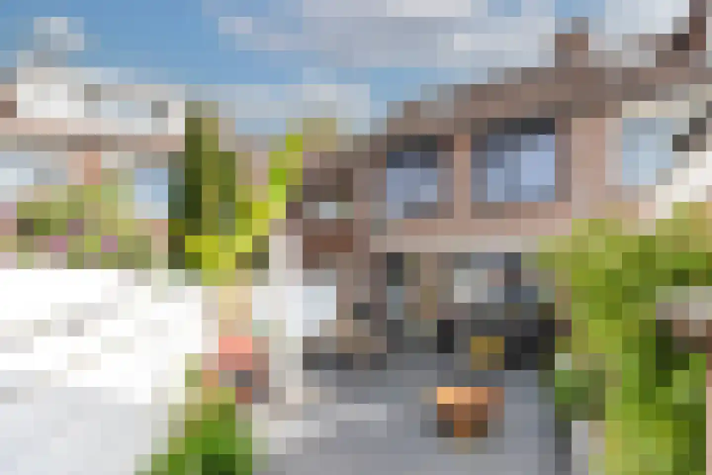 Uilendaal 27 Nieuwerkerk aan den IJssel thumbnail 23