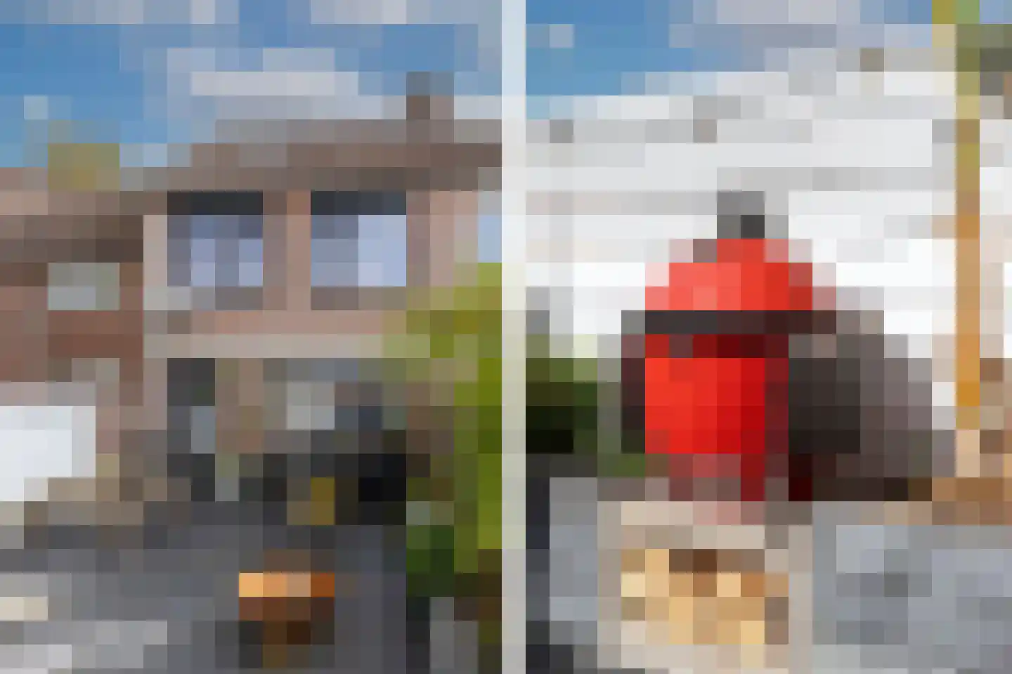 Uilendaal 27 Nieuwerkerk aan den IJssel thumbnail 24